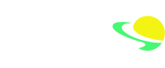 logo de l'espace fortuna sans arrière-plan